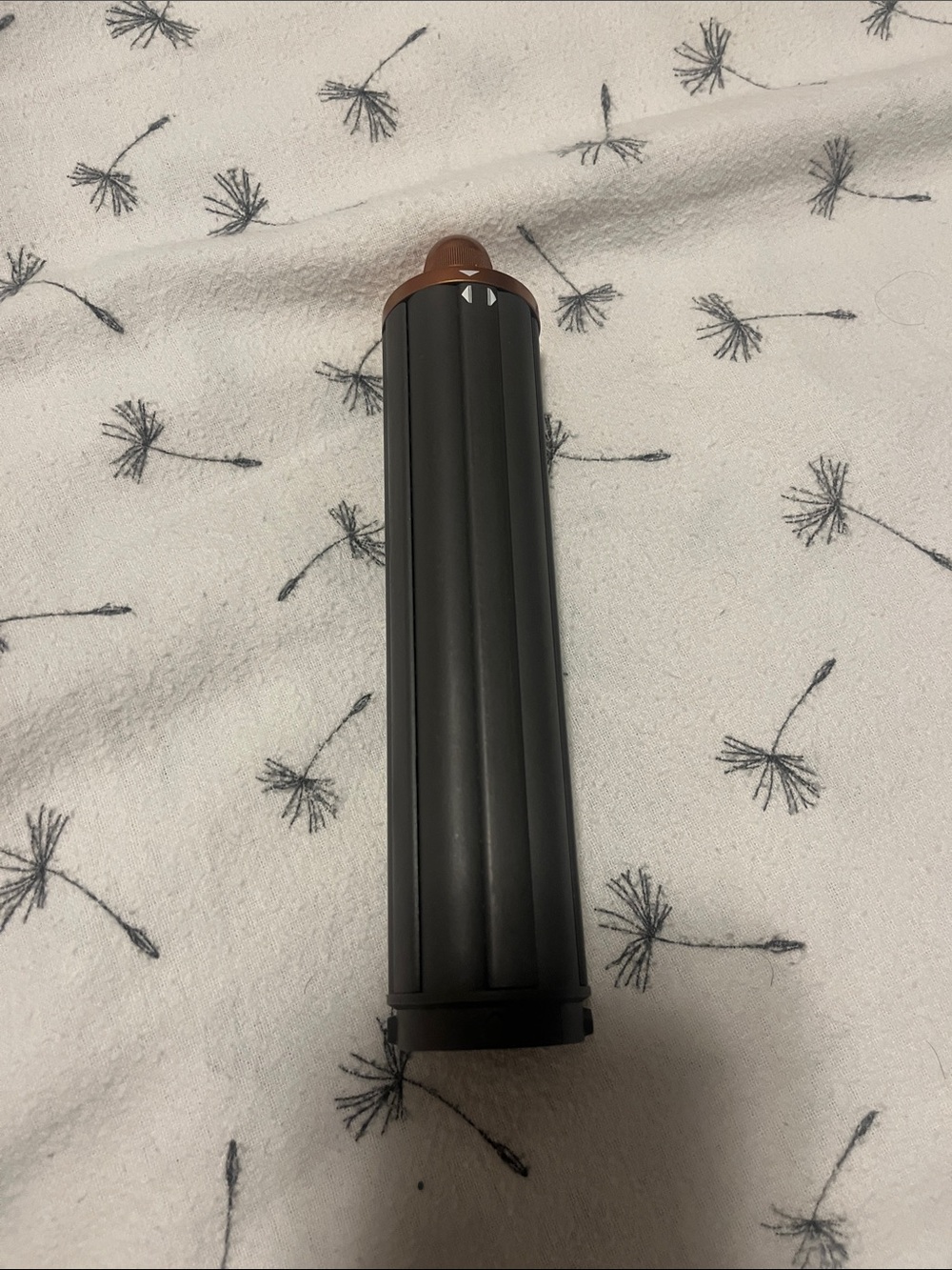Dyson long 40mm barrel